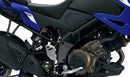 Scuff Guard For Suzuki V-Strom 1050/1050XT 2020>Current
