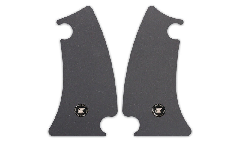Scuff Guard For Suzuki V-Strom 1050/1050XT 2020>Current