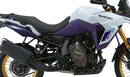 Scuff Guard For Suzuki V-Strom 800DE/RE 2023>Current