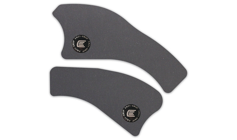 Scuff Guard For Suzuki V-Strom 800DE/RE 2023>Current