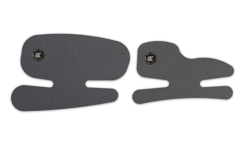 Scuff Guard (Swingarm Only) For BMW S 1000 R 2014>2020
