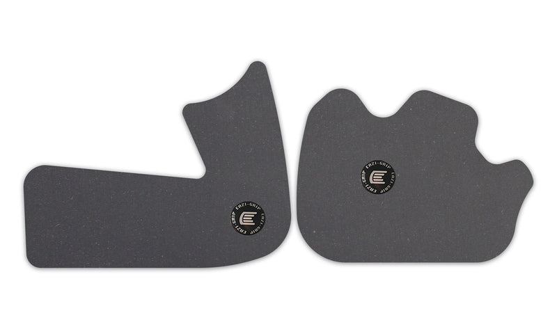 Scuff Guard For Triumph Bonneville Bobber 2017>Current