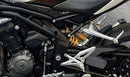 Scuff Guard For Triumph Speed Triple 1200 RR 2022>Current