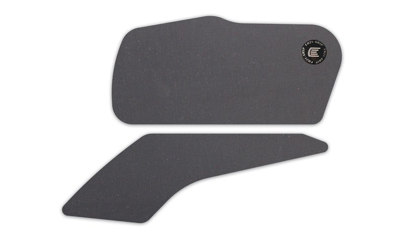 Scuff Guard For Triumph Speed Triple 1200 RR 2022>Current