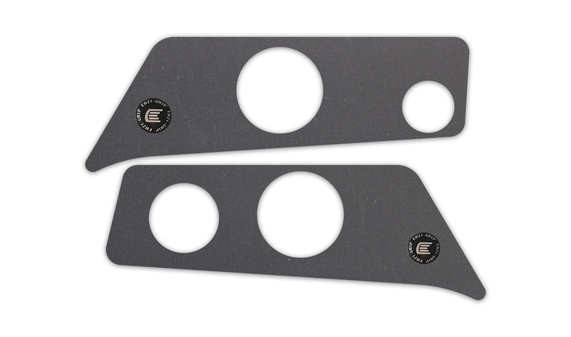 Scuff Guard For Triumph Speed Triple RS 2018>2020
