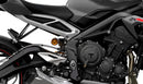 Scuff Guard For Triumph Street Triple 765 R/S/RS 2017>Current