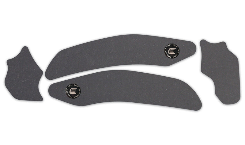 Scuff Guard For Triumph Street Triple 765 R/S/RS 2017>Current