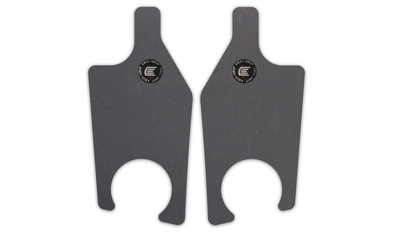 Scuff Guard For Triumph Tiger 1050 Sport 2016>2021