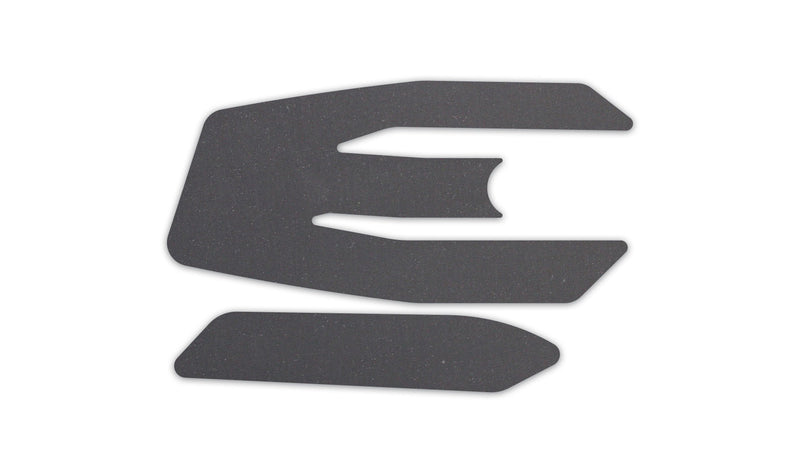 Scuff Guard For Yamaha MT-07 2014>Current