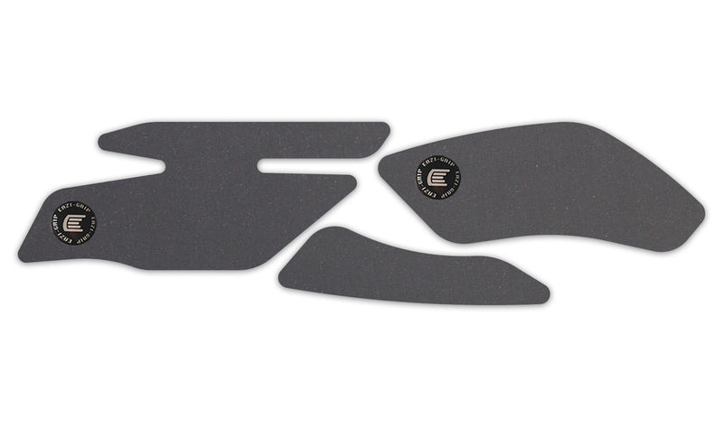Scuff Guard For Yamaha MT-09 2013>2020