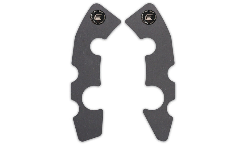Scuff Guard For Yamaha MT-10/SP 2016>Current
