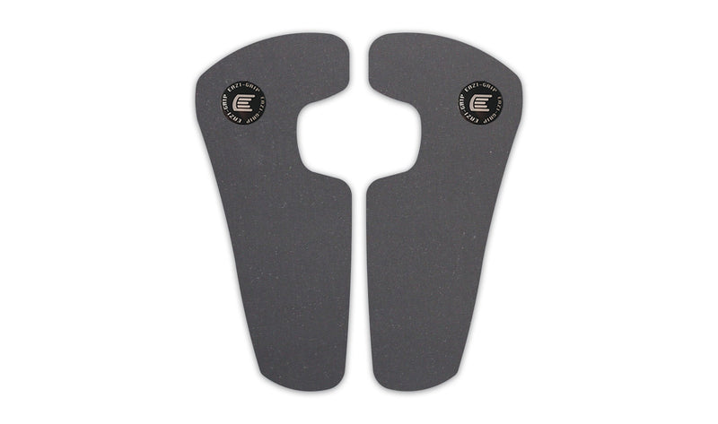 Scuff Guard For Yamaha MT-125 2012>Current