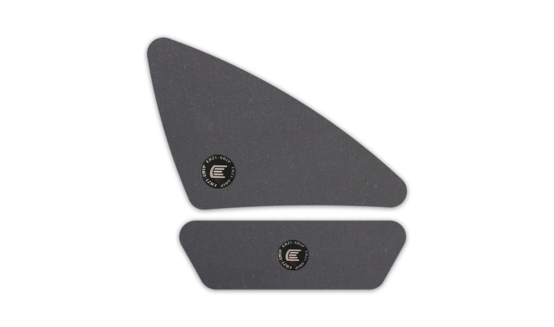 Scuff Guard For Yamaha MT-125 2014>2019