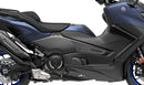 Scuff Guard For Yamaha TMAX 560/TMAX Tech Max 2022>Current