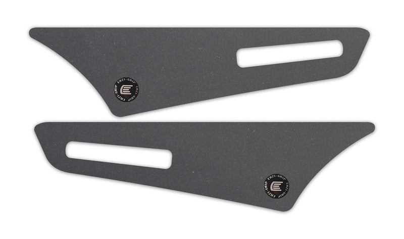 Scuff Guard For Yamaha TMAX 560/TMAX Tech Max 2022>Current