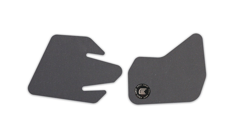 Scuff Guard For Yamaha Tenere 700 2016>Current