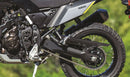 Scuff Guard For Yamaha Tenere 700 2019>Current