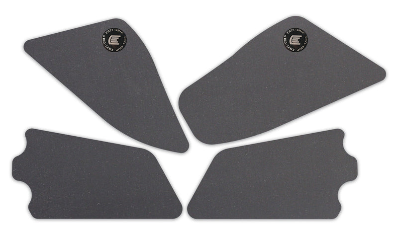 Scuff Guard For Yamaha XSR 900 2024>Current