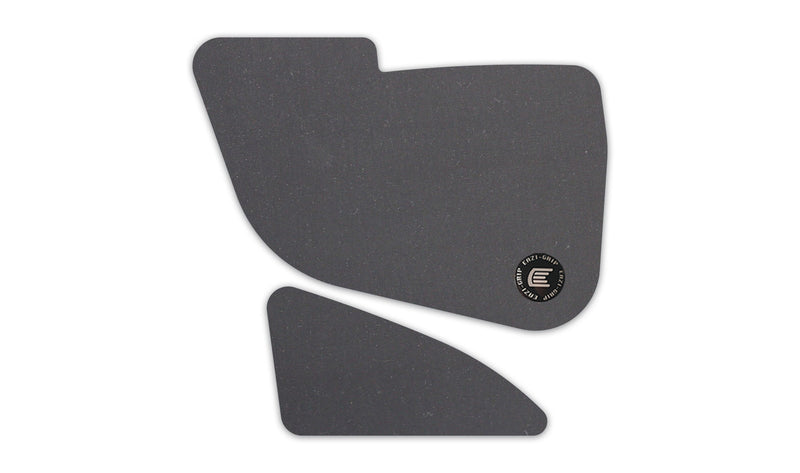 Scuff Guard For Yamaha YZF-R3 2015>Current