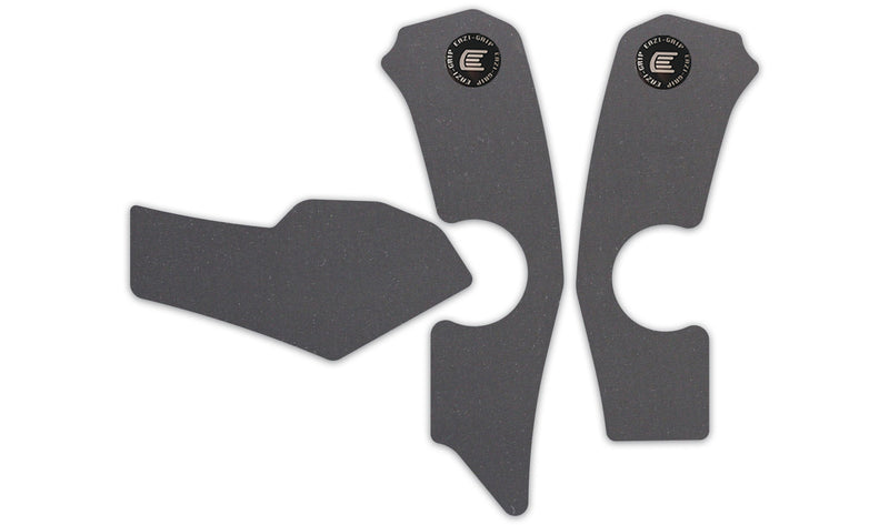 Scuff Guard For Yamaha YZF-R6 2017>2024