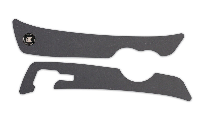 Scuff Guard For Zero DSR 2019>Current
