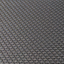 Silicone Series Tank Grips Pair Charcoal For BMW R 18 2020>Current