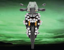 Stone Chip Protection Kit Clear / Gloss For Aprilia Tuareg 660 Rally 2025>Current