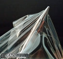 Stone Chip Protection Kit Clear / Matt For Ducati Multistrada V2 2025>Current