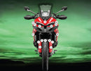Stone Chip Protection Kit Clear / Matt For Ducati Multistrada V2 2025>Current