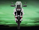 Stone Chip Protection Kit Clear / Matt For Aprilia Tuareg 660 2025>Current