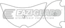 Stone Chip Protection Kit Clear Gloss For Kawasaki Z 900 RS 2017-Current