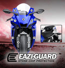 Stone Chip Protection Kit Clear Matt For Yamaha YZF-R1/M 2020