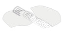 Tank Grips Clear Paint Protection Film For BMW R Nine T 2014-Current