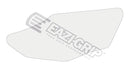 Tank Grips Clear Paint Protection Film For Ducati 749 2003-2004
