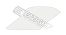Tank Grips Clear Paint Protection Film For Ducati Diavel 2011-2018