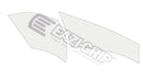 Tank Grips Clear Paint Protection Film For Ducati Multistrada 1200/S 2015-Current