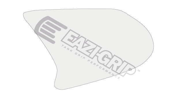 Tank Grips Clear Paint Protection Film For Honda CBR 1000 2008-2011