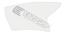 Tank Grips Clear Paint Protection Film For Honda CBR 1000 RR 2012-2016