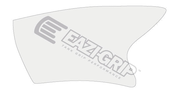 Tank Grips Clear Paint Protection Film For Honda CBR 1000 RR 2012-2016