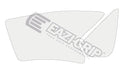 Tank Grips Clear Paint Protection Film For Honda CBR 1000 2012-2016