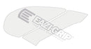 Tank Grips Clear Paint Protection Film For Honda CBR 1000 RR-R 2020-Current