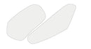 Tank Grips Clear Paint Protection Film For Kawasaki Versys 650 2015-Current