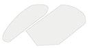 Tank Grips Clear Paint Protection Film For Kawasaki Z 250 SL 2015-Current