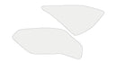 Tank Grips Clear Paint Protection Film For Yamaha YZF-R1 2015-2019