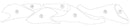 Tank Paint Protection Kit Clear / Gloss For Triumph 660 2024>Current