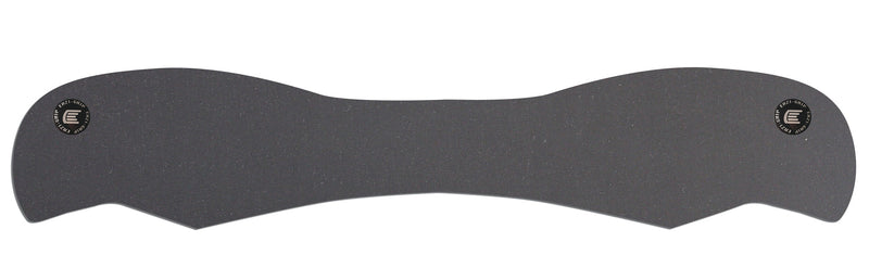 Wrap Around Tank Grip Silicone Charcoal For Aprilia RS 660 2021-Current