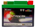 Lithium Ion Battery - HJ01