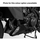 Belly Pan Carbon Look For Yamaha Tracer 9/GT 2025>Current