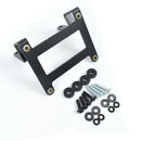 Fly Screen For Anodised Aluminium For Honda CB 1000 R 2018-2020