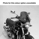 Freeway Mini Screen ONLY 40 x 55cm Clear